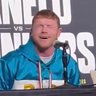 Profilbild von OutOfContext ESPNKnockOut
