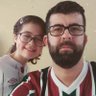 CassioAreas 🇭🇺 profil fotoğrafı