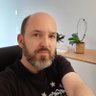 Martin Schrämli profil fotoğrafı