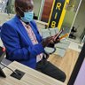 @jerrykitur profil fotoğrafı