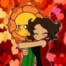 Profilbild von ❤ Cheyenne Morseu ❤