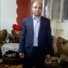 Doaa Elabd's profile picture
