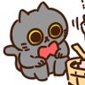 お客さん一人、二人、三人…'s profile picture