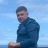 Miguel Martínez Sánchez profil fotoğrafı