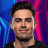 Drew's profile picture