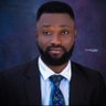 Daniel Egwu profil fotoğrafı