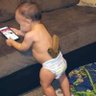 gesase Mrimi profil fotoğrafı