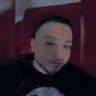 Profilbild von Freddy
