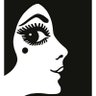 🌘Karen Assad Returns🌒's profile picture