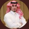 إبراهيم ﮼١٧٢٧م 的头像
