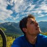 Nikola Schmidt's profile picture