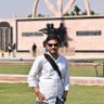 Manish Gaur's profile picture