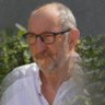 Profilbild von charles lu.