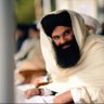 hussainahmad 的头像