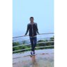 Gagan Ananth 的头像