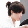 CIALJimbles|⁷지민¹³|🐥 的头像