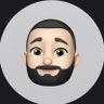 Austin's profile picture