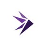 bitgrit 的头像