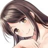 華鳥ジロー週マガ連載中 profil fotoğrafı