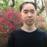 Profilbild von 坂田正興