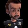 Profilbild von Sid Carr