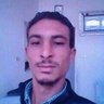 Lahmar Yassin profil fotoğrafı