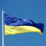 Михаил's profile picture