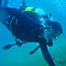 Profilbild von _Undersea_fb