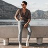 rpathird profil fotoğrafı