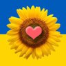 蒼黄's profile picture