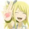 Lucifina Daewynn PenDragon's profile picture