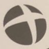 xbox3000's profile picture