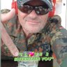 Profilbild von Jochen Charly IBIZA