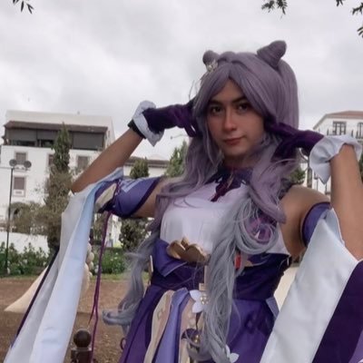 Mariiepopstar's profile picture