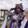 Mariiepopstar profil fotoğrafı