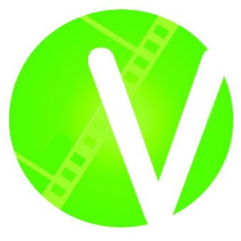MyVidster's profile picture