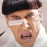 Timothy Birmingham 的头像