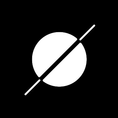 worldcreator3d's profile picture