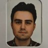 Noah S Jacobson's profile picture