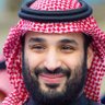 albashri profil fotoğrafı