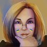 Profilbild von IrіsFlo✌️