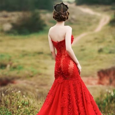 xinniang212's profile picture