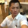 Teppellcw profil fotoğrafı
