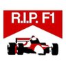 F1 RIP 12/12/21 profil fotoğrafı