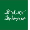 محمد عثمان 的头像