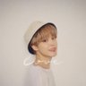 BTSarmy1013j.m profil fotoğrafı