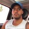 Lucas Santiago's profile picture