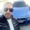 Ahmet Harman's profile picture