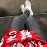 All for Urawa❤️🤍🖤 profil fotoğrafı