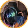 Profilbild von たかけん|FXEAの専門家